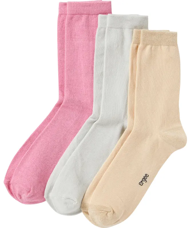 Socken