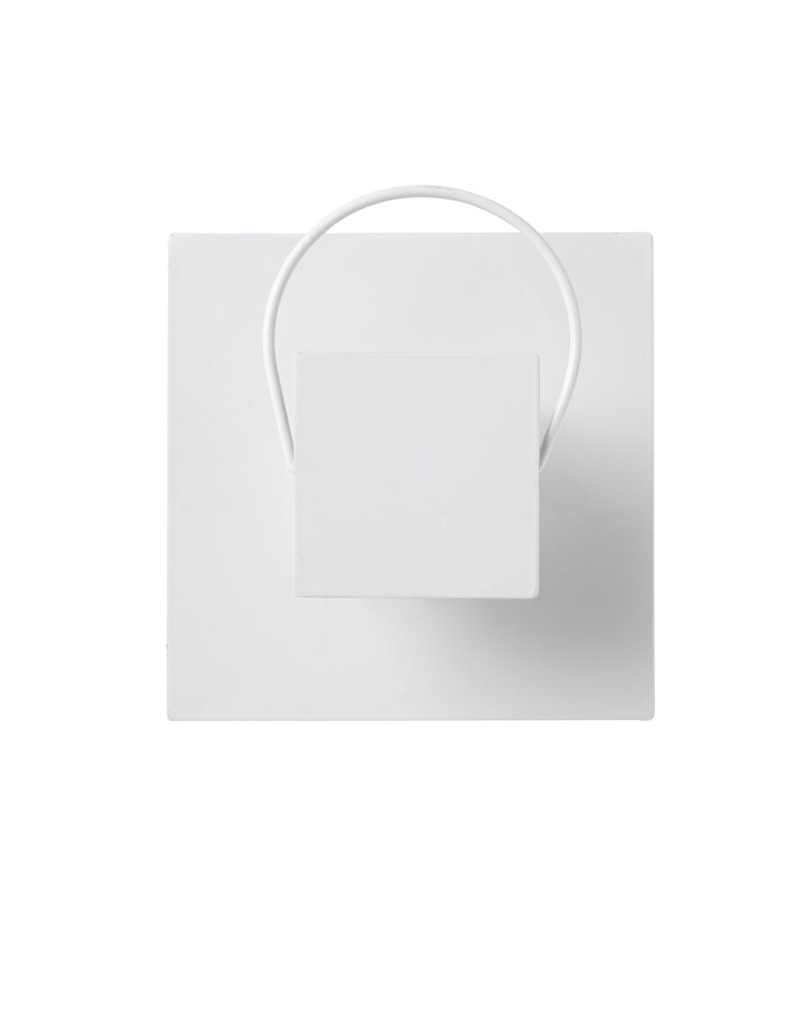 Lampion ok. 17 x 16 x 36 cm