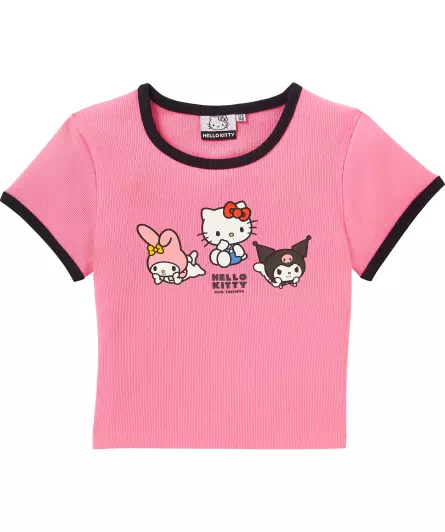 Hello Kitty T-Shirt