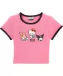 maedchen-hello-kitty-t-shirt-rosa-120067715380_1538_HB_L_EP_01.jpg