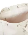 rucksack-aus-kunstleder-sand-120068180650_8065_DB_H_EP_02.jpg