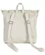 rucksack-aus-kunstleder-sand-120068180650_8065_NB_H_EP_01.jpg