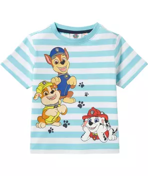 Paw Patrol T-Shirt