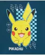 jungen-pokemon-t-shirt-dunkelblau-120068913140_1314_DB_L_EP_01.jpg