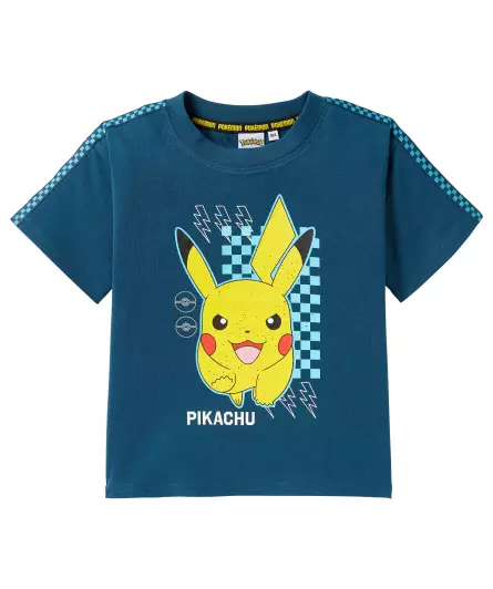 Koszulka Pokémon