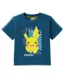 jungen-pokemon-t-shirt-dunkelblau-120068913140_1314_HB_L_EP_01.jpg