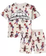 jungen-spidey-and-his-amazing-friends-t-shirt-shorts-beige-120069181430_8143_HB_L_EP_01.jpg
