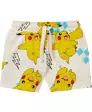 jungen-pokemon-t-shirt-shorts-offwhite-120069312150_1215_NB_L_EP_01.jpg