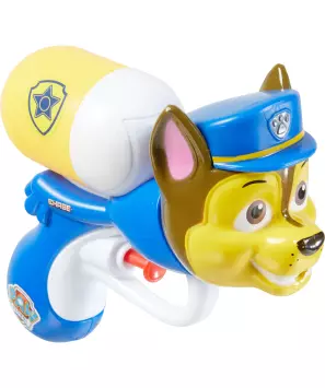 Vodní pistole Paw Patrol