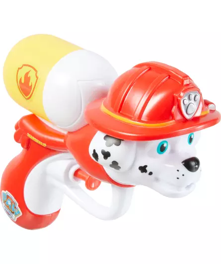 Pistolet na wodę Paw Patrol