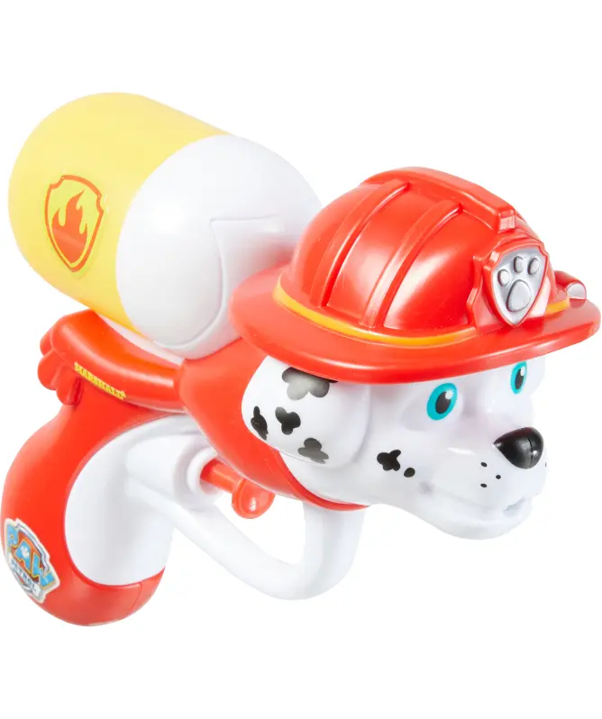 Paw Patrol Wasserpistole
