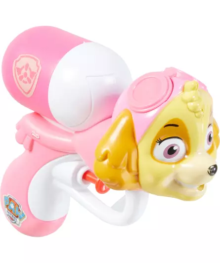 Paw Patrol Wasserpistole