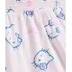 Šaty Hello Kitty