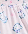 maedchen-hello-kitty-kleid-hellrosa-120071015300_1530_DB_L_EP_01.jpg