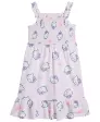 maedchen-hello-kitty-kleid-hellrosa-120071015300_1530_HB_L_EP_01.jpg