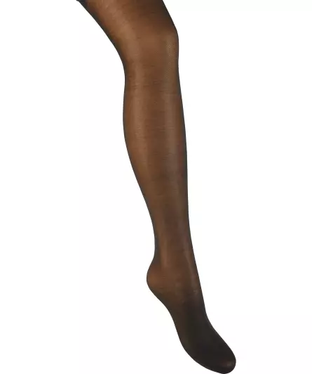 Feinstrumpfhose mit Stützeffekt
