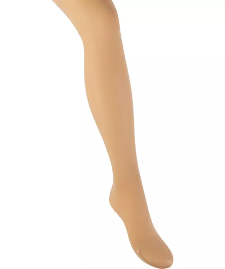 Feinstrumpfhose mit Stützeffekt