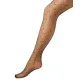 Panty 20 DEN