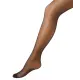 Panty met patroon