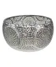 zilver