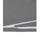 Bavlněné ložní povlečení se zipem