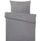 Bavlněné ložní povlečení se zipem