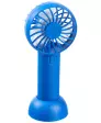 Mini-Handventilator