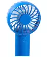 Mini-Handventilator