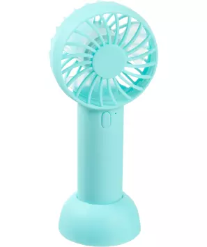 Mini-Handventilator