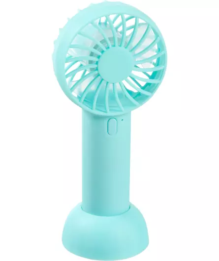 Mini-Handventilator