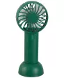 mini-handventilator-gruen-dunkelgruen-120075081980_8198_HB_H_KIK_01.jpg