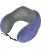 nackenkissen-mit-verschlussband-blau-120077613070_1307_NB_H_KIK_01.jpg