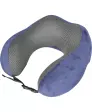 nackenkissen-mit-verschlussband-blau-120077613070_1307_NB_H_KIK_01.jpg