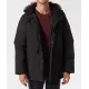 Parka