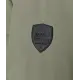 Parka