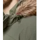 Parka