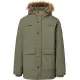 Parka