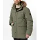 Parka