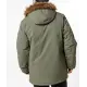 Parka
