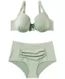 glitzernder-bikini-khaki-120078918400_1840_HB_L_EP_01.jpg