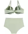 glitzernder-bikini-khaki-120078918400_1840_NB_L_EP_01.jpg