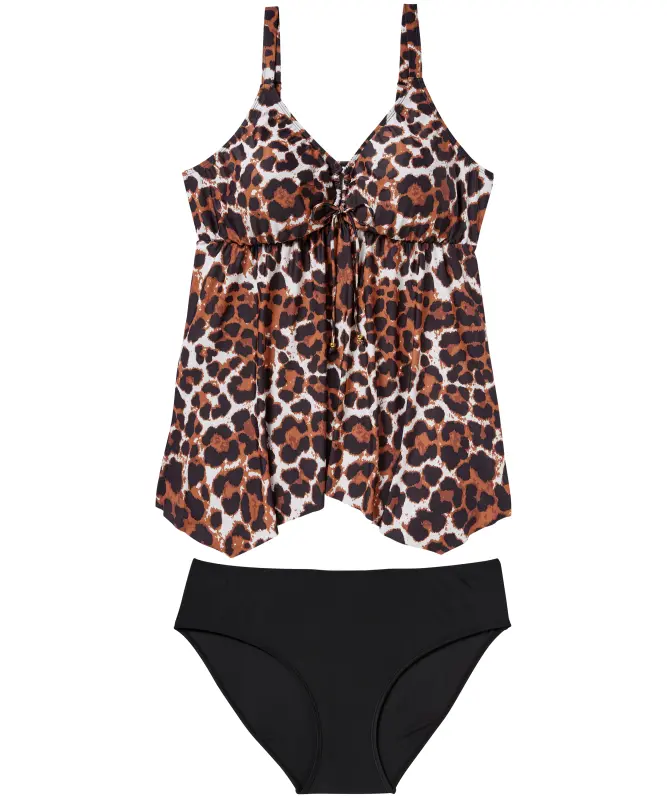 Tankini