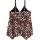 Tankini Leo