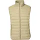 Bodywarmer uni