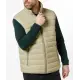 Bodywarmer uni
