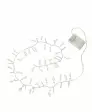 maritime-led-lichterkette-creme-120080112080_1208_NB_H_KIK_01.jpg