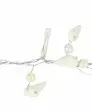 maritime-led-lichterkette-creme-120080112080_1208_NB_H_KIK_02.jpg