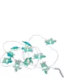 maritime-led-lichterkette-tuerkis-120080313280_1328_HB_H_EP_01.jpg