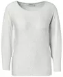 Feinstrickpullover