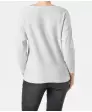 Feinstrickpullover